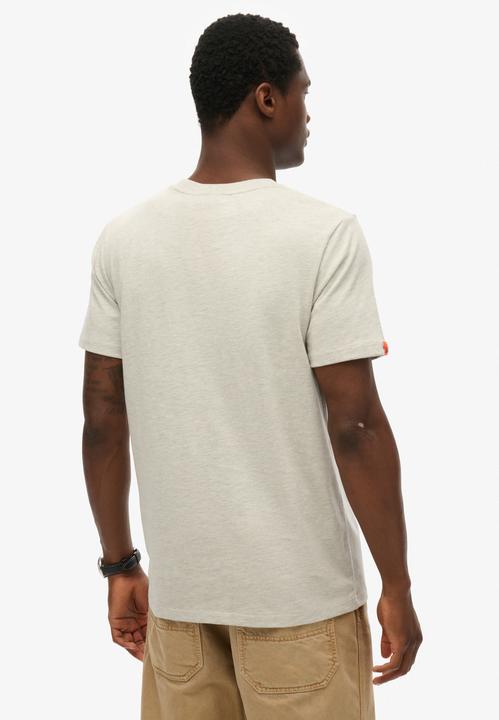 Immagine prodotto Superdry Vintage Cali T-Shirt mit Logo (S)