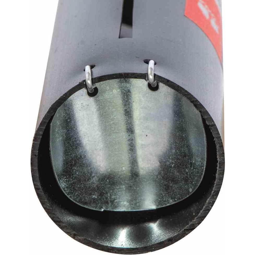 Thumbnail - Shots, Tierfalle, Röhrenfalle 1 Stück im Beutel