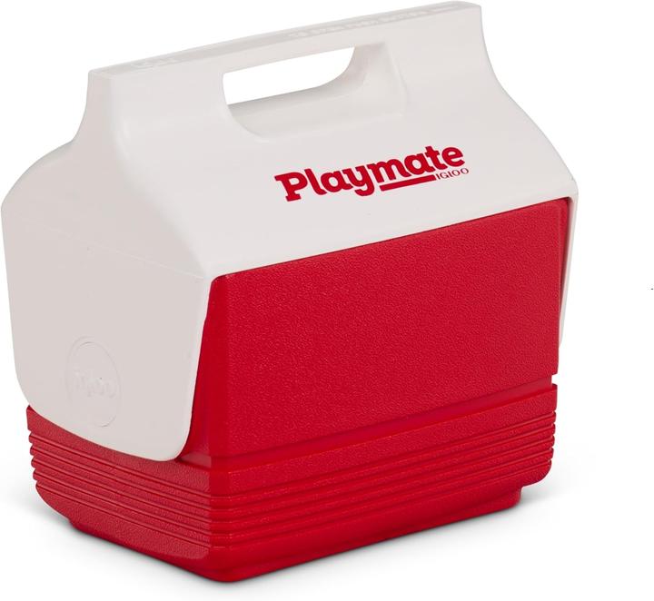Igloo Playmate Elite (15 l)