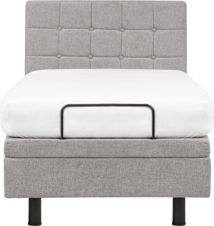 Image du produit Beliani Duke (90 x 200 cm)