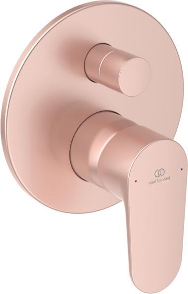 Productafbeelding Ideal Standard Badmengkraan UP Cerafine O 163x202 mm