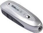 Productafbeelding Safescan 35 (Opmerking validator)