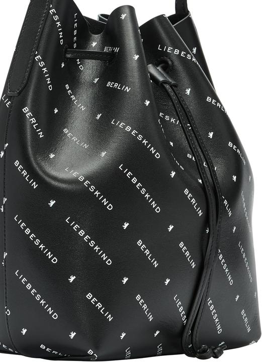 Sac à bandoulière élégant avec compartiment principal spacieux et poche intérieure zippée