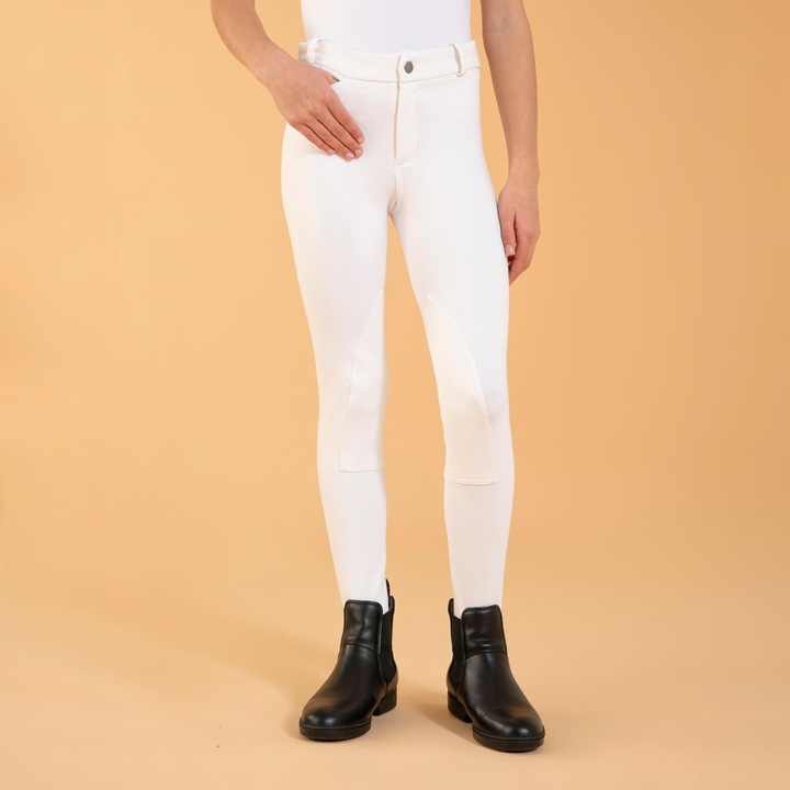 Actual product image Fouganza 100 (12)