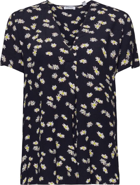 Produktbild Esprit damenbluse (XS)