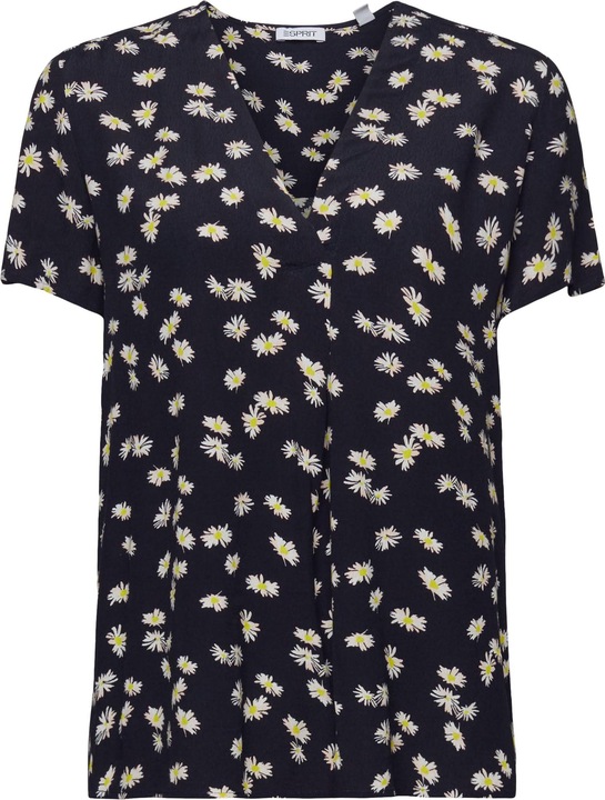 Immagine prodotto Esprit blusa da (XS)