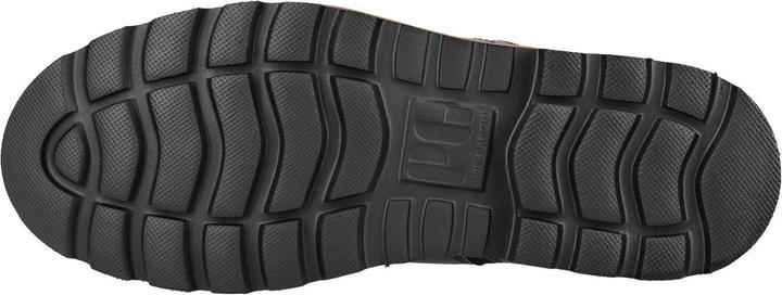 Actual product image Gabor Stiefelette (43)