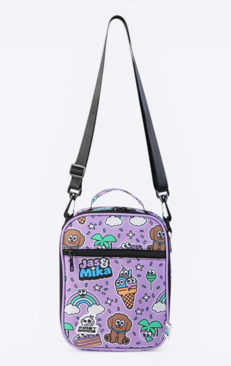 Produktbild Firstgrade - Jas&Mika Cooler Bag