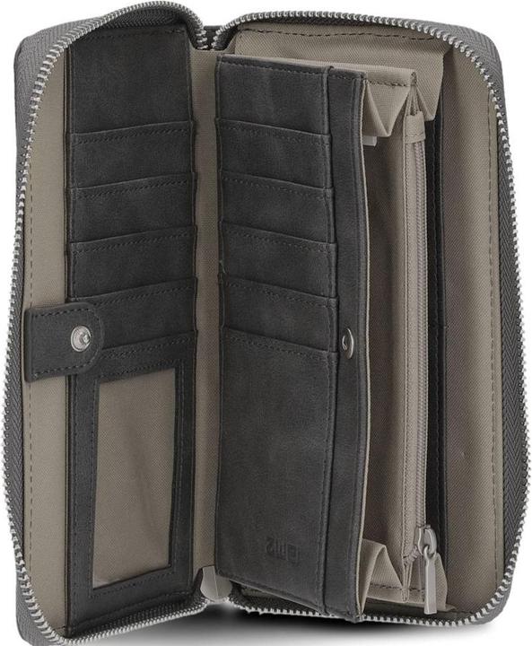 Image du produit Zwei O.Wallet OW2