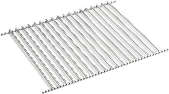 Höfats Crate Grille de cuisson