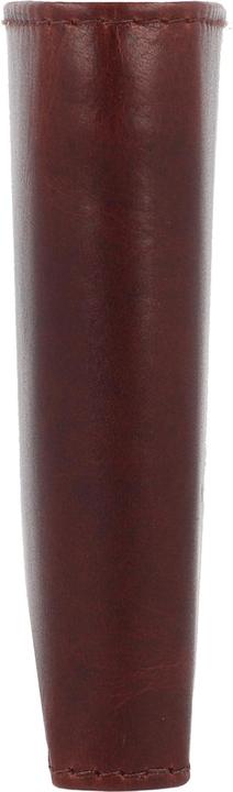 Produktbild Bugatti Geldbörse ROMANO