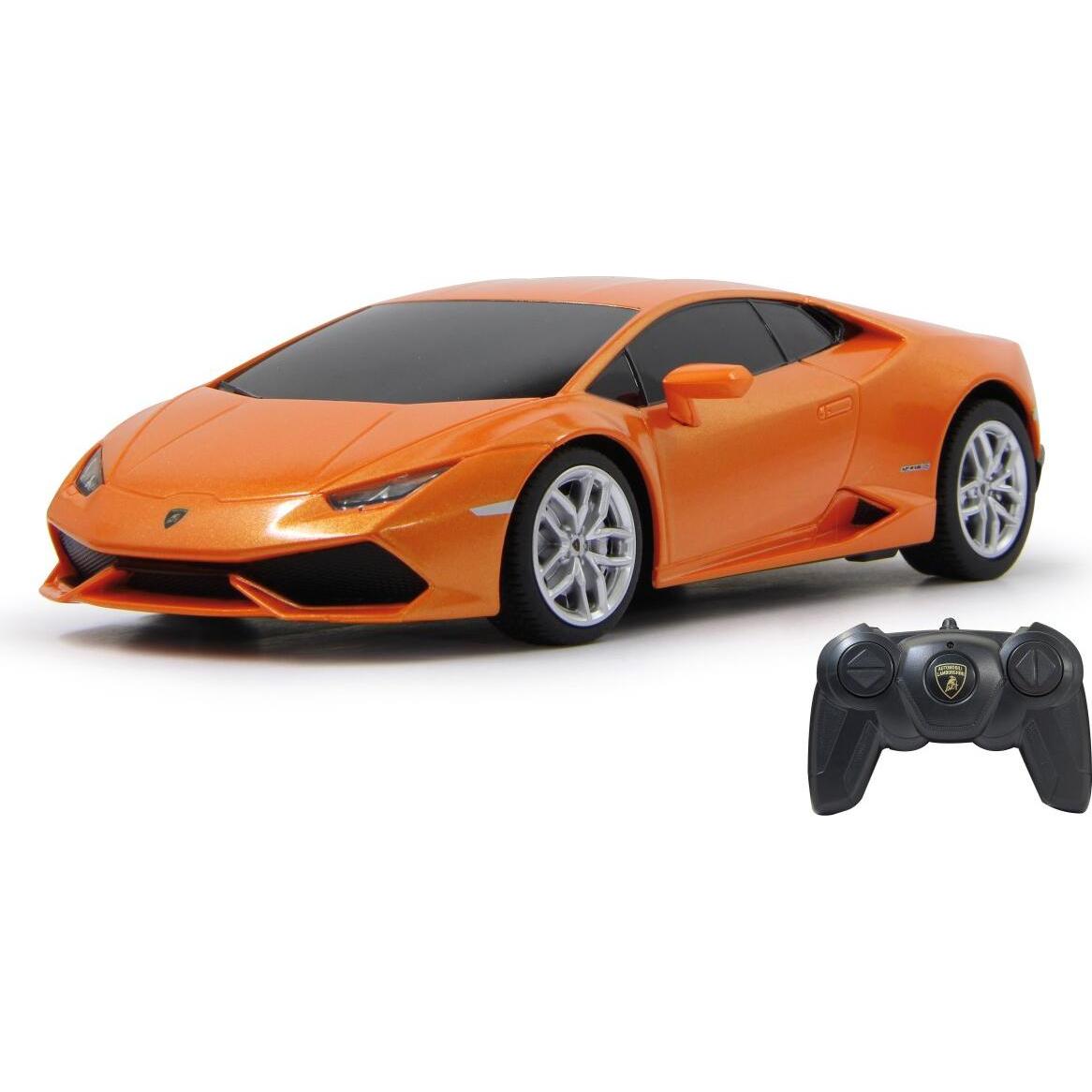 Jamara Lamborghini Huracán