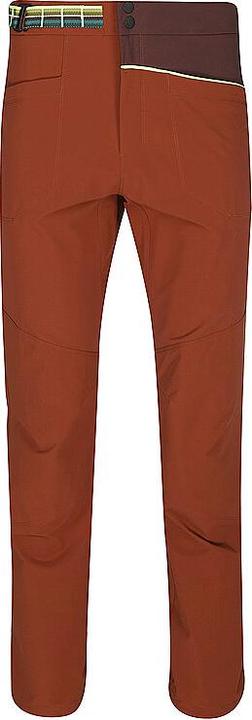 Produktbild Ortovox Pala Pants (XL)