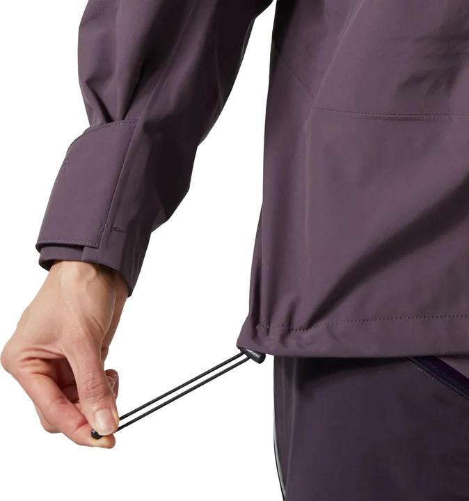 Image du produit Helly Hansen Sogn Shell Jacket (M)