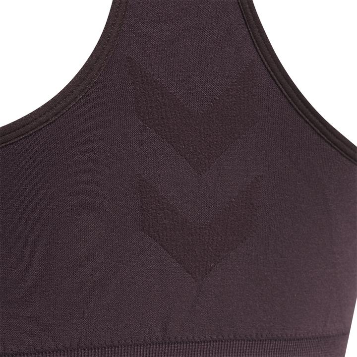 Immagine prodotto hummel Tif Seamless Sports Top (S)