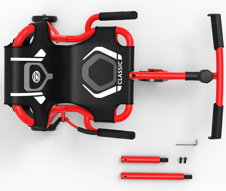 Immagine prodotto EzyRoller Classico X