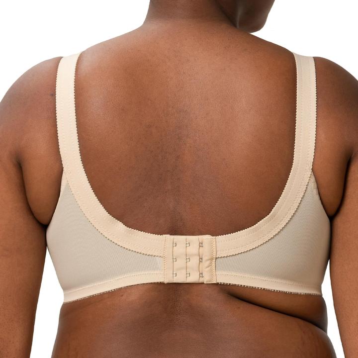 Produktbild Triumph Doreen X (Einzelpack, 100 D)