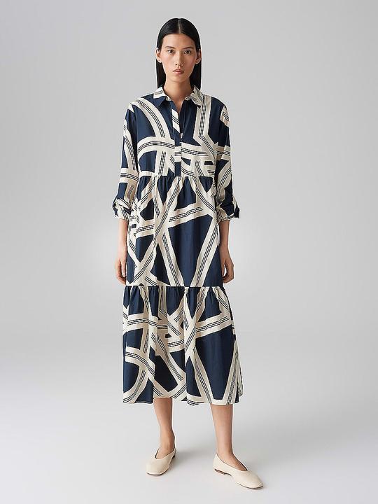 Immagine prodotto Opus Midikleid WERANO LANE (42)
