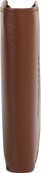 Actual product image Bruno Banani Geldbörse