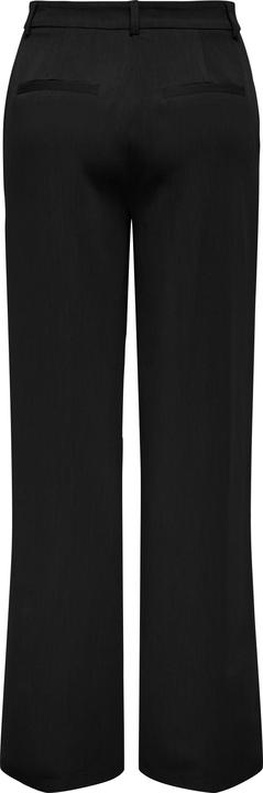 Actual product image Only Onlhattie-Lana Hw W Mel Pant Tlr (W36/L32)