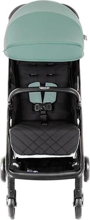 Immagine prodotto Graco Buggy Myavo Mint 2024