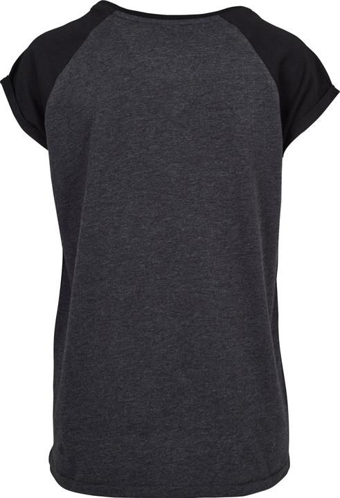 Immagine prodotto Urban Classics t (XS)