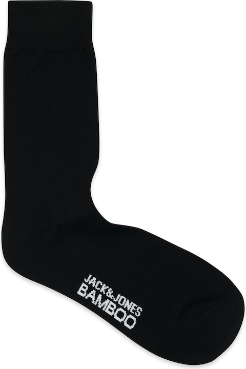 Produktbild Jack & Jones Basic (5er Pack, One Size)