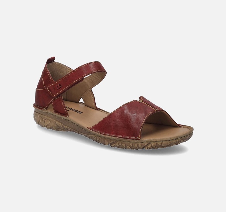 Actual product image Josef Seibel 74105-160 (40)