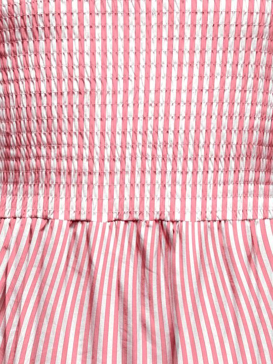 Image du produit Only KOGBONDI Midikleid Kleid (152)