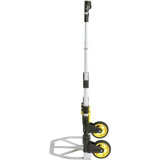 Thumbnail - Stanley, Transportwagen, Sackkarre klappbar 60kg (60 kg)