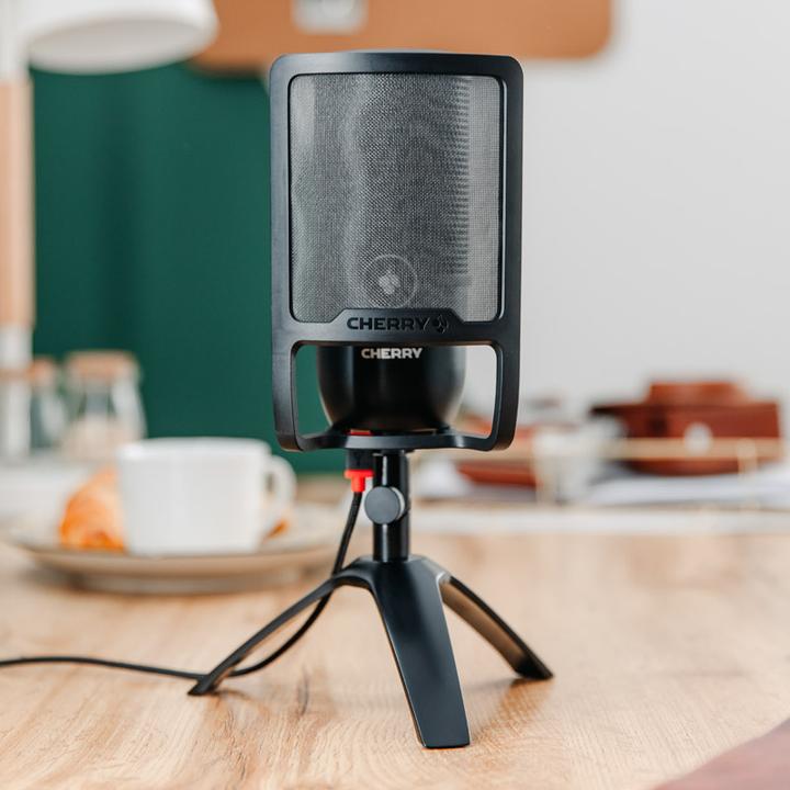 Immagine prodotto CHERRY UM POP Filter