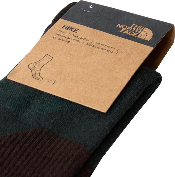 Immagine prodotto North Face Calzini da trekking (35 - 37)