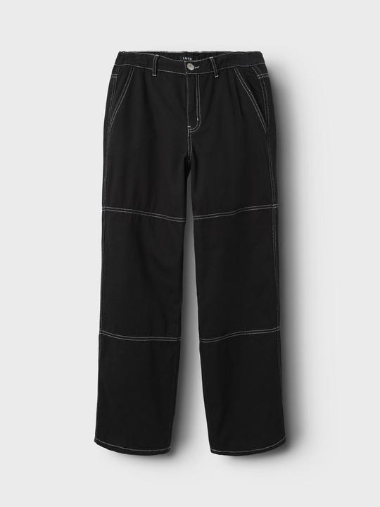 Produktbild Lmtd Loose Fit Hose