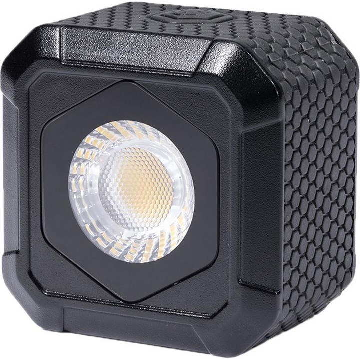 Actual product image Lume Cube Air Single (Video light)