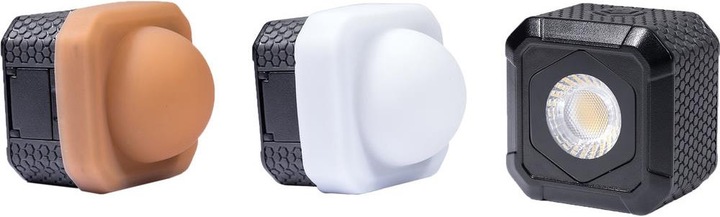 Actual product image Lume Cube Air Single (Video light)