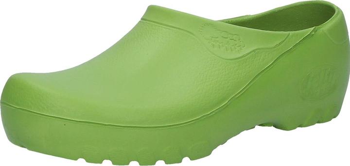 Image du produit Alsa Gartenclogs Jolly (35)