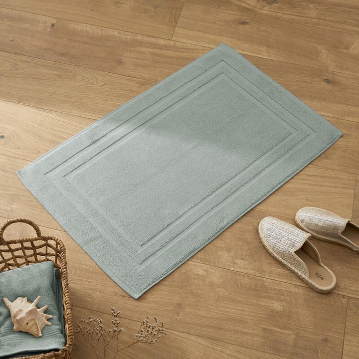 Image du produit Univers Décor tapis de bain spa (50 x 80 cm)