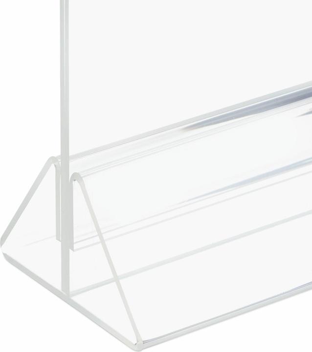 Image du produit Relaxdays Besteckkasten