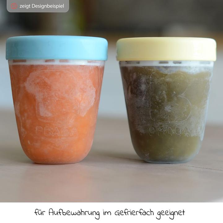 Image du produit Beaba Printemps