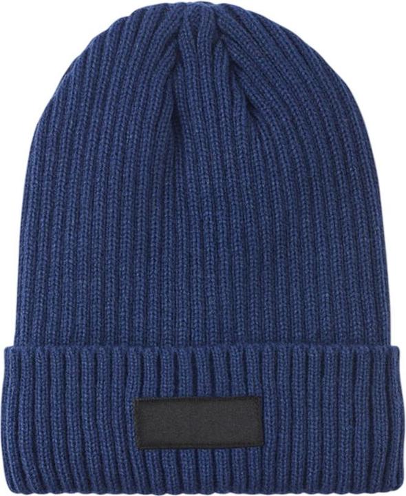 Image du produit MidOcean - Bonnet ANVIK (Taille unique)