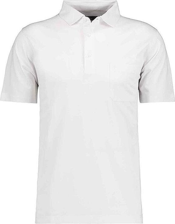 Image du produit Ragman Poloshirt (S)