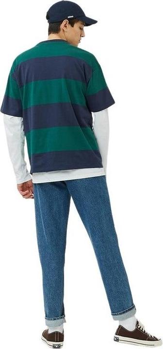 Produktbild Minimum t-shirt iniu (M)