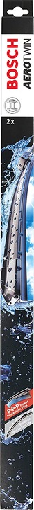Actual product image Bosch Automotive Aerotwin A297S