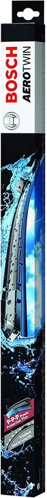 Actual product image Bosch Automotive Aerotwin A297S