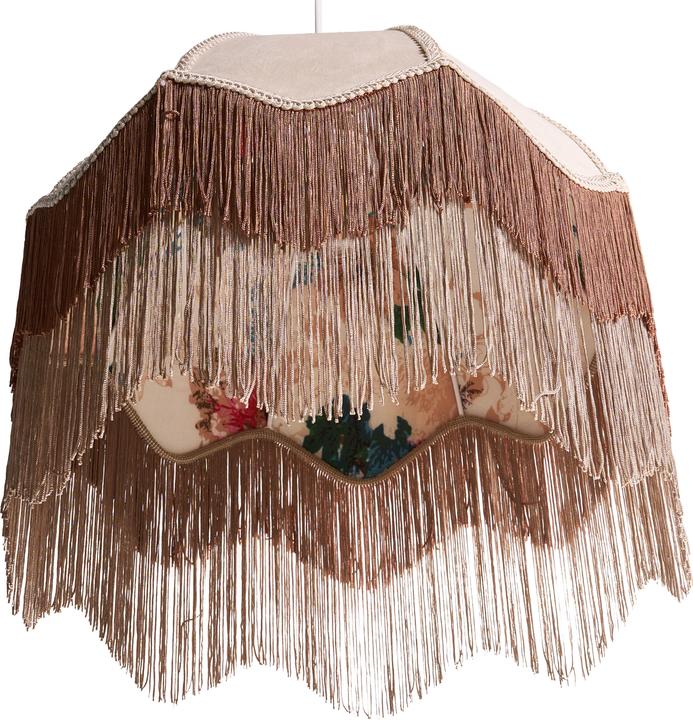 Immagine prodotto Beliani Milagro (E27)