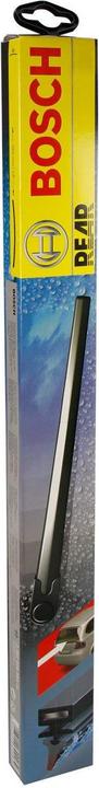 Actual product image Bosch Automotive A282h