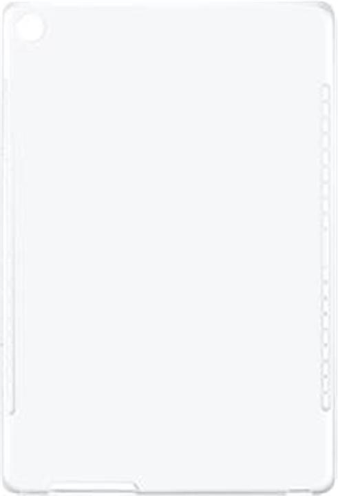 Produktbild Huawei Soft (Huawei MediaPad M5 10.8)