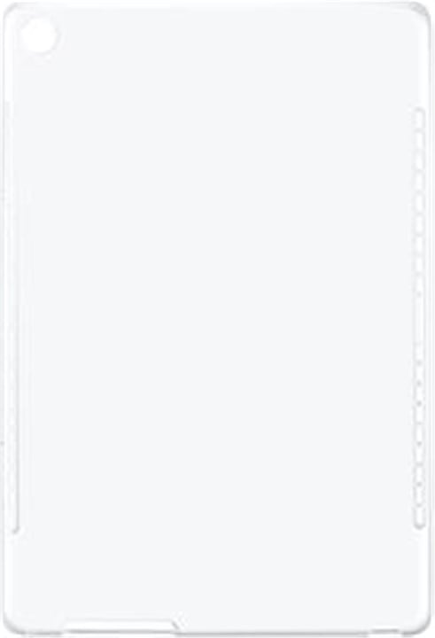 Produktbild Huawei Soft (Huawei MediaPad M5 10.8)