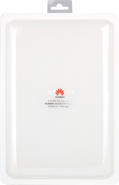 Produktbild Huawei Soft (Huawei MediaPad M5 10.8)