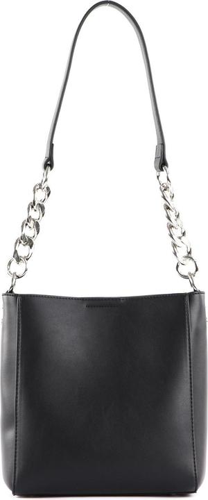 Immagine prodotto Seidenfelt SFM239 Borsa midi